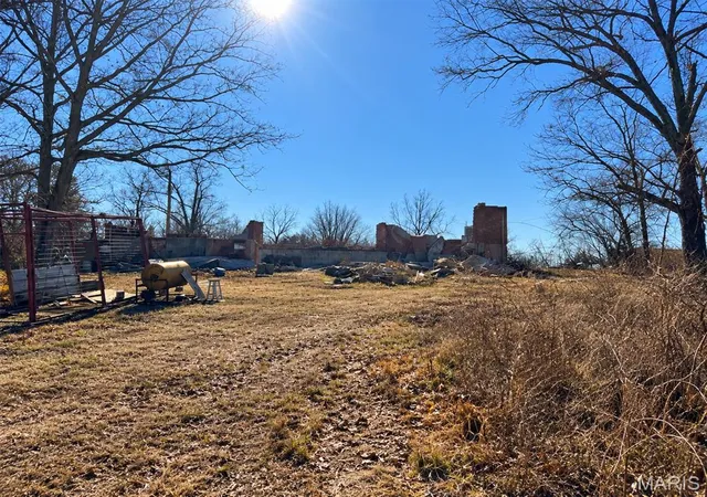 Photo 3 of Land for sale at 15580 E Highway 32, Boss, MO 65440 | MLS# MIS26056429 | Listing updated on 2026-09-28