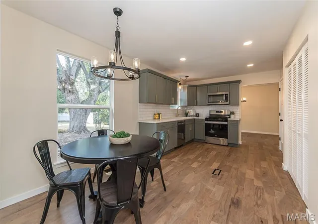 Photo 2 of Single family home for sale at 29 Ml Race Dr, Saint Peters, MO 63376 | MLS# MIS26056445 | Listing updated on 2026-09-14