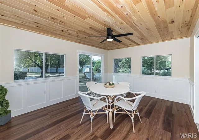 Photo 3 of Single family home for sale at 29 Ml Race Dr, Saint Peters, MO 63376 | MLS# MIS26056445 | Listing updated on 2026-09-14