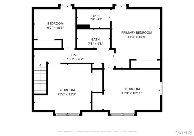Photo 44 of Single family home for sale at 29 Ml Race Dr, Saint Peters, MO 63376 | MLS# MIS26056445 | Listing updated on 2026-09-14