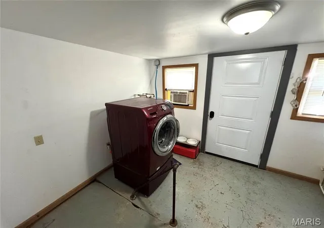 Photo 16 of Single family home for sale at 302 S 5th Street, La Grange, MO 63448 | MLS# MIS26056449 | Listing updated on 2026-09-30