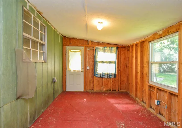 Photo 23 of Single family home for sale at 270 Locust St, Carlyle, IL 62231 | MLS# MIS26056459 | Listing updated on 2026-09-14