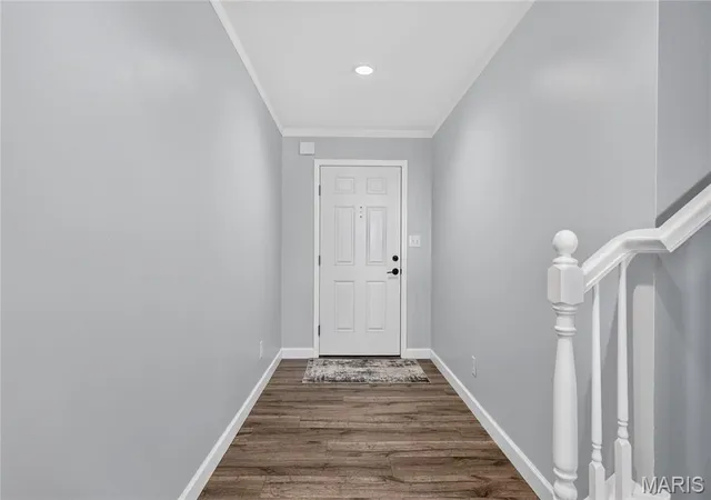Photo 3 of Sale Pending at 223 Homeshire Cir #44, Wentzville, MO 63385 | MLS# MIS26056464 | Listing updated on 2026-10-03