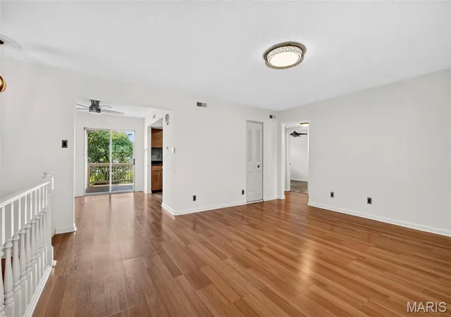 Photo 2 of Condo for sale at 1729 Canary Cvs, Saint Louis, MO 63144 | MLS# MIS26056467 | Listing updated on 2026-09-23