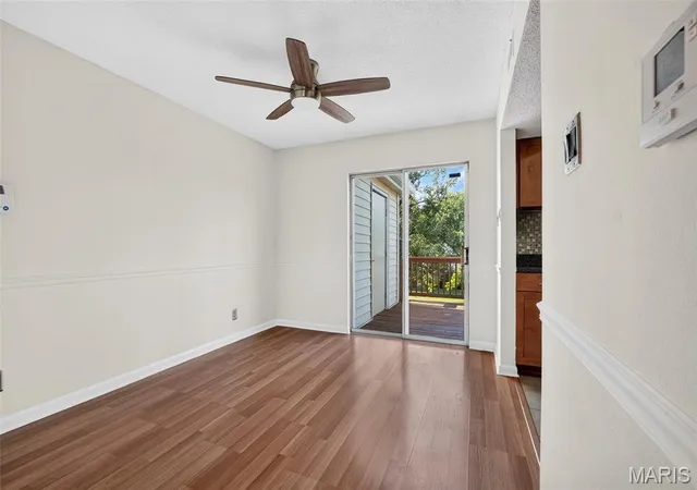 Condo for sale at 1729 Canary Cvs, Saint Louis, MO 63144 | MLS# MIS26056467 | Listing updated on 2026-10-06