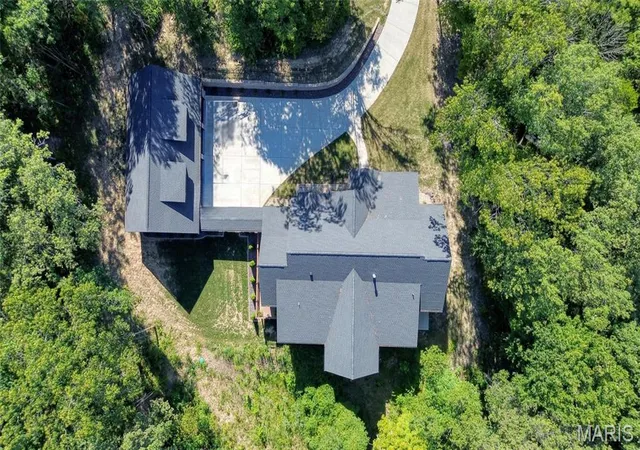 Photo 95 of Single family home for sale at 692 Iron Horse Trl, Labadie, MO 63055 | MLS# MIS26056470 | Listing updated on 2026-09-06