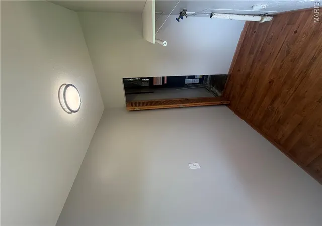 Photo 15 of Single family home for sale at 203 Dartmouth Dr, O Fallon, IL 62269 | MLS# MIS26056471 | Listing updated on 2026-09-02