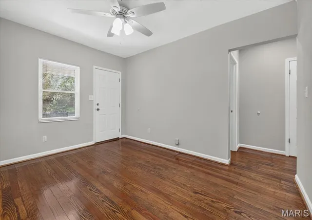 Photo 3 of Single family home for sale at 2415 Florent Ave, Saint Louis, MO 63143 | MLS# MIS26056472 | Listing updated on 2026-09-14