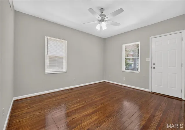 Photo 4 of Single family home for sale at 2415 Florent Ave, Saint Louis, MO 63143 | MLS# MIS26056472 | Listing updated on 2026-09-14