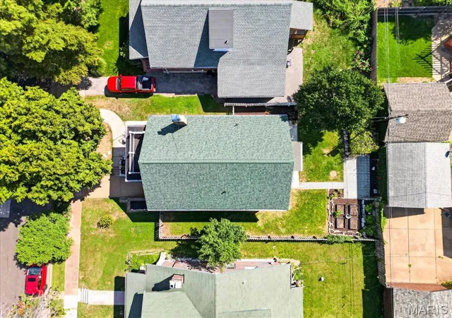 Photo 22 of Single family home for sale at 7210 Colgate Ave, Saint Louis, MO 63130 | MLS# MIS26056479 | Listing updated on 2026-10-07