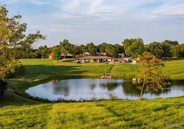 Photo 3 of Land for sale at 16153 Monroe County Rd 743, Paris, MO 65275 | MLS# MIS26056480 | Listing updated on 2026-09-02