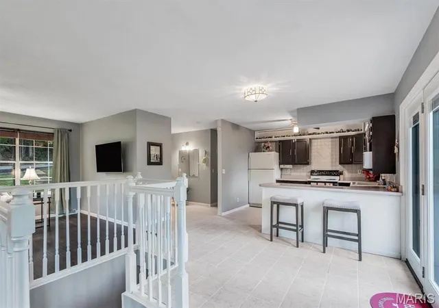 Photo 4 of Sale Pending at 6003 Clearview Dr, House Springs, MO 63051 | MLS# MIS26056485 | Listing updated on 2026-09-15