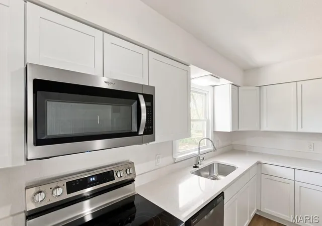 Photo 4 of Sale Pending at 545 Johnson St, Bourbon, MO 65441 | MLS# MIS26056491 | Listing updated on 2026-09-02