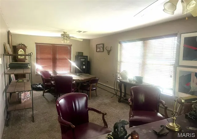 Photo 2 of Single family home for sale at 819 Willoway Ave, East Alton, IL 62024 | MLS# MIS26056501 | Listing updated on 2026-09-22