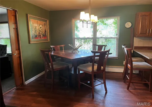 Photo 4 of Single family home for sale at 819 Willoway Ave, East Alton, IL 62024 | MLS# MIS26056501 | Listing updated on 2026-09-22
