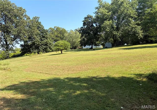 Photo 11 of Single family home for sale at 3116 Highway 50, Beaufort, MO 63013 | MLS# MIS26056502 | Listing updated on 2026-09-03