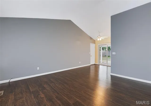 Photo 4 of Sale Pending at 1314 Warrior Song Way, O Fallon, MO 63366 | MLS# MIS26056505 | Listing updated on 2026-09-26