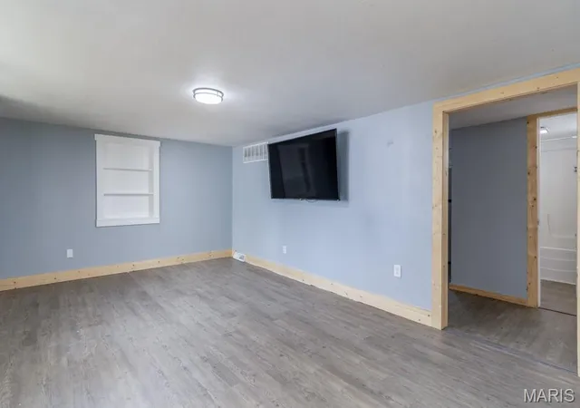 Photo 2 of Single family home for sale at 324 11th Street, Crocker, MO 65452 | MLS# MIS26056506 | Listing updated on 2026-10-01