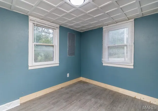 Photo 4 of Single family home for sale at 324 11th Street, Crocker, MO 65452 | MLS# MIS26056506 | Listing updated on 2026-10-01