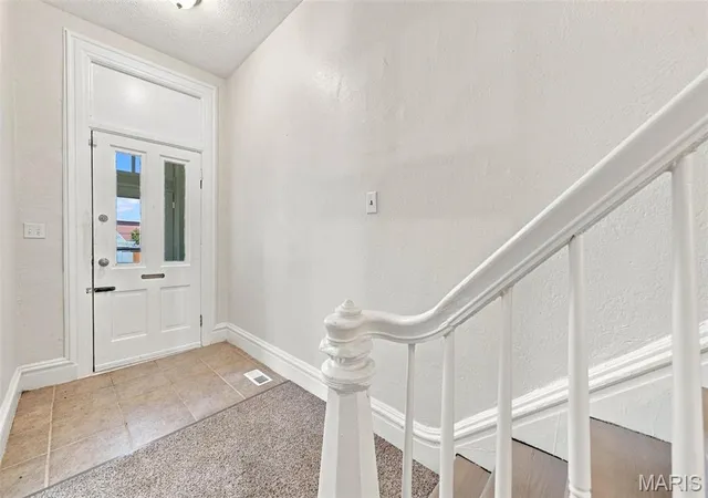 Photo 3 of Single family home for sale at 3034 Rutger St, Saint Louis, MO 63104 | MLS# MIS26056510 | Listing updated on 2026-09-07