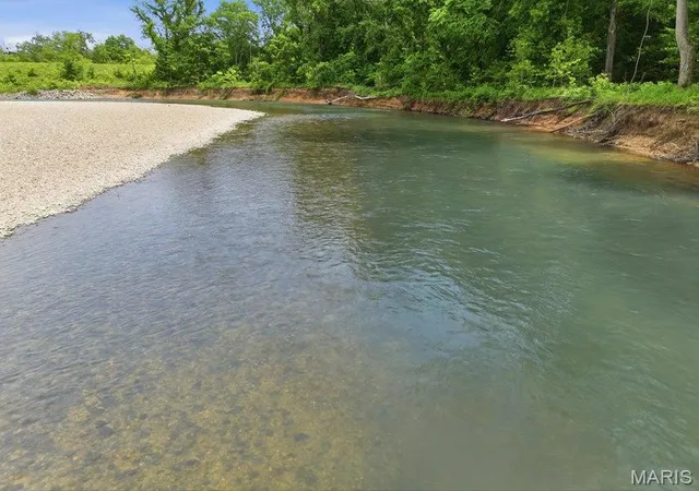Photo 2 of Land for sale at Tract 5 Cir B Rd, Eminence, MO 65466 | MLS# MIS26056513 | Listing updated on 2026-09-02