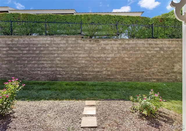 Photo 40 of Condo for sale at 5103 Spring Crk Ln, O Fallon, MO 63368 | MLS# MIS26056518 | Listing updated on 2026-09-06