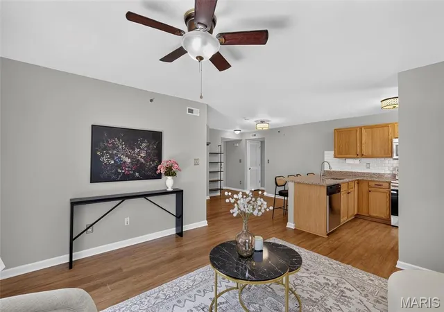 Photo 3 of Condo for sale at 5103 Spring Crk Ln, O Fallon, MO 63368 | MLS# MIS26056518 | Listing updated on 2026-09-27