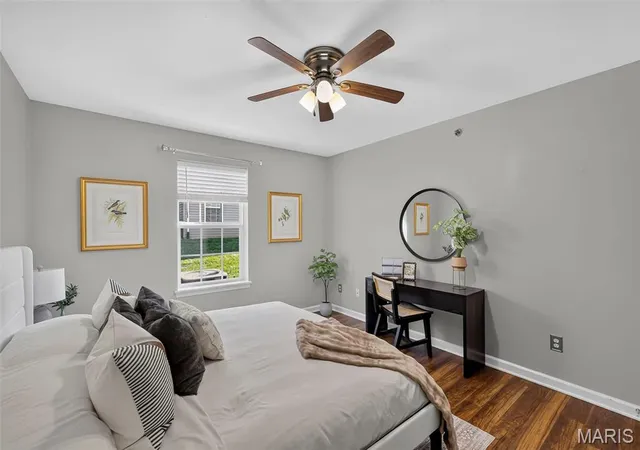Photo 4 of Condo for sale at 5103 Spring Crk Ln, O Fallon, MO 63368 | MLS# MIS26056518 | Listing updated on 2026-09-27