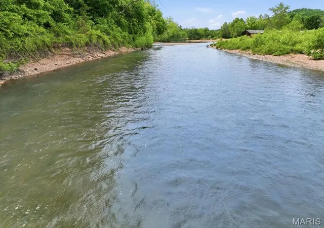 Photo 3 of Land for sale at Tract 10 Cir B Rd, Eminence, MO 65466 | MLS# MIS26056524 | Listing updated on 2026-09-02