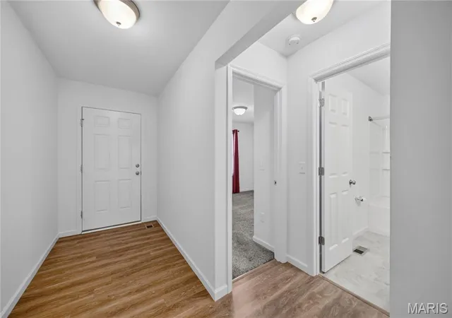 Photo 2 of Single family home for sale at 619 Wilmer Meadow Dr, Wentzville, MO 63385 | MLS# MIS26056539 | Listing updated on 2026-09-02