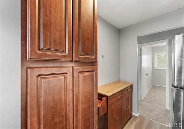 Photo 3 of Single family home for sale at 257 Cameron Rd, Saint Louis, MO 63137 | MLS# MIS26056540 | Listing updated on 2026-09-04