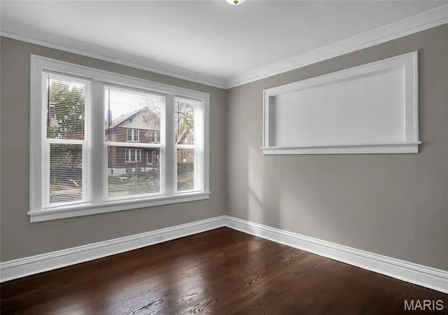 Photo 2 of Multi family home for sale at 5023 Lansdowne Ave, Saint Louis, MO 63109 | MLS# MIS26056542 | Listing updated on 2026-09-02
