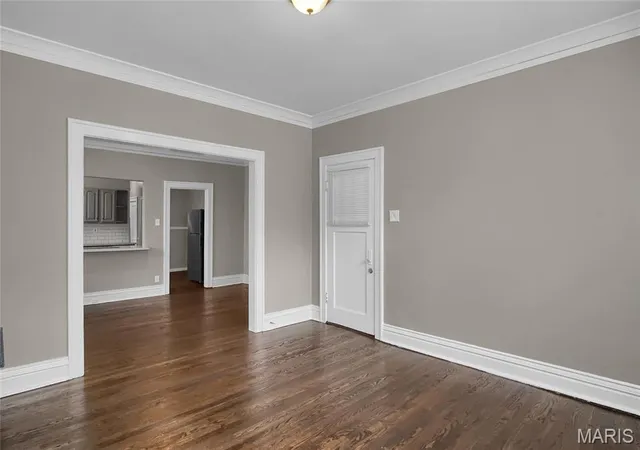 Photo 3 of Multi family home for sale at 5023 Lansdowne Ave, Saint Louis, MO 63109 | MLS# MIS26056542 | Listing updated on 2026-09-02