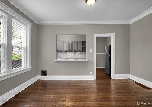 Photo 4 of Multi family home for sale at 5023 Lansdowne Ave, Saint Louis, MO 63109 | MLS# MIS26056542 | Listing updated on 2026-09-02