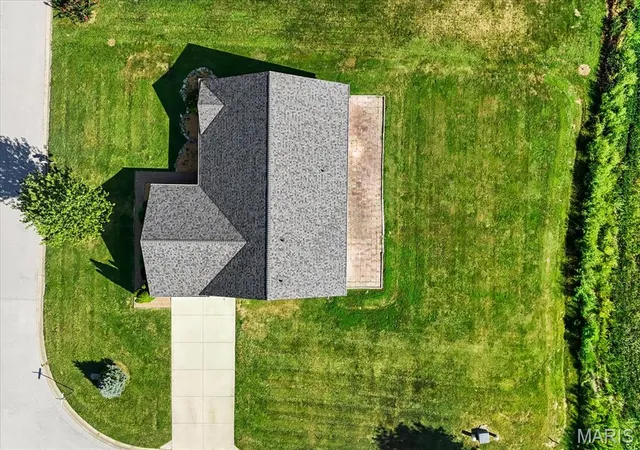 Photo 42 of Single family home for sale at 4609 Fountain Brk Dr, Waterloo, IL 62298 | MLS# MIS26056544 | Listing updated on 2026-09-07