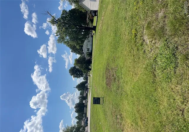 Photo 1 of Land for sale at 0 Parkview, Caruthersville, MO 63830 | MLS# MIS26056548 | Listing updated on 2026-10-01
