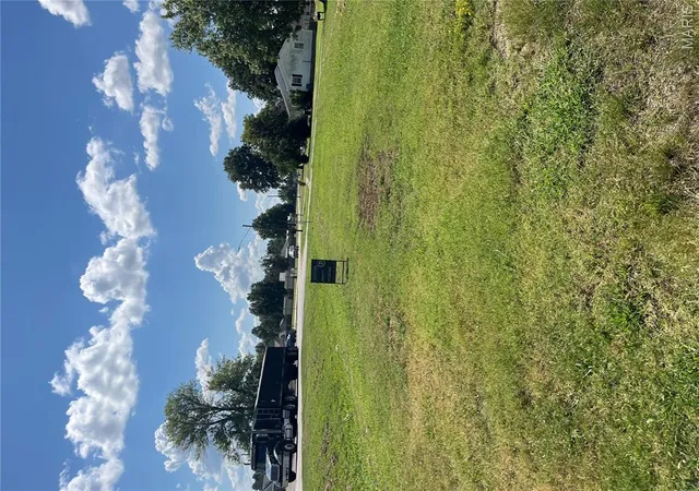 Photo 2 of Land for sale at 0 Parkview, Caruthersville, MO 63830 | MLS# MIS26056548 | Listing updated on 2026-10-01