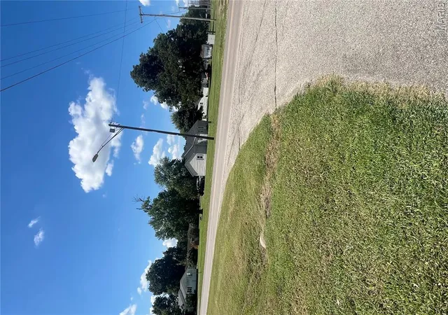 Photo 3 of Land for sale at 0 Parkview, Caruthersville, MO 63830 | MLS# MIS26056548 | Listing updated on 2026-10-01