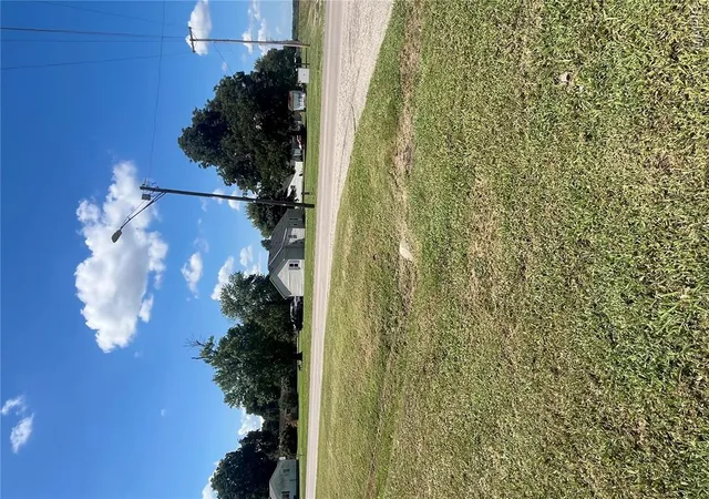 Photo 3 of Land for sale at 0 Parkview, Caruthersville, MO 63830 | MLS# MIS26056548 | Listing updated on 2026-10-01