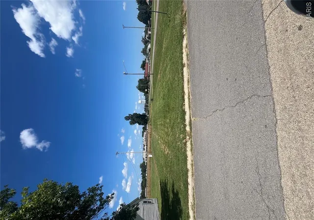 Photo 4 of Land for sale at 0 Parkview, Caruthersville, MO 63830 | MLS# MIS26056548 | Listing updated on 2026-10-01