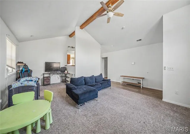 Photo 4 of Single family home for sale at 13964 Hickory Dr, Plato, MO 65552 | MLS# MIS26056551 | Listing updated on 2026-09-24