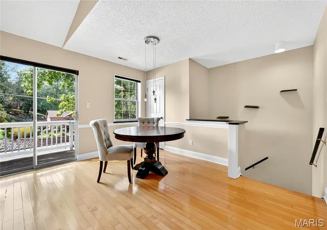 Photo 3 of Condo for sale at 9067 Wrenwood Ln, Saint Louis, MO 63144 | MLS# MIS26056552 | Listing updated on 2026-09-02