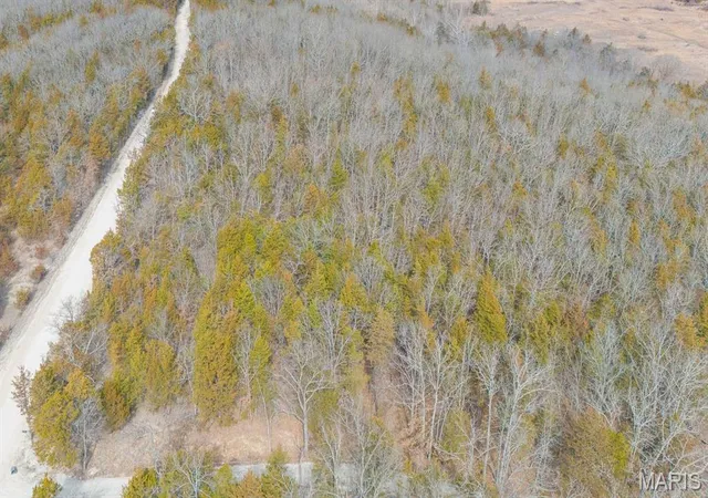 Photo 3 of Land for sale at 0 County Rd 8050, Rolla, MO 65401 | MLS# MIS26056558 | Listing updated on 2026-09-02