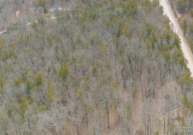 Photo 3 of Land for sale at 0 County Rd 8050, Rolla, MO 65401 | MLS# MIS26056558 | Listing updated on 2026-09-02