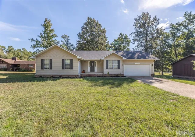 Photo 3 of Single family home for sale at 7402 Woodland Meadow Dr, Poplar Bluff, MO 63901 | MLS# MIS26056561 | Listing updated on 2026-10-06