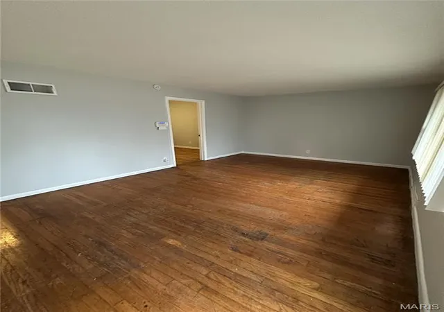 Photo 2 of Single family home for sale at 6812 Brower Ct, Saint Louis, MO 63134 | MLS# MIS26056566 | Listing updated on 2026-09-04