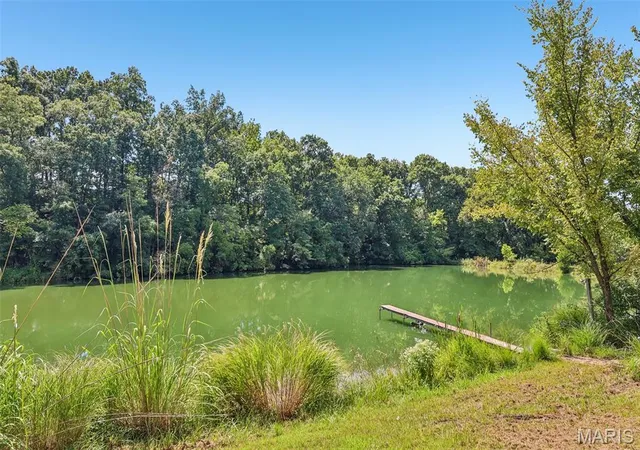 Photo 67 of Single family home for sale at 11706 Walshville Trl, Hillsboro, IL 62049 | MLS# MIS26056570 | Listing updated on 2026-09-02