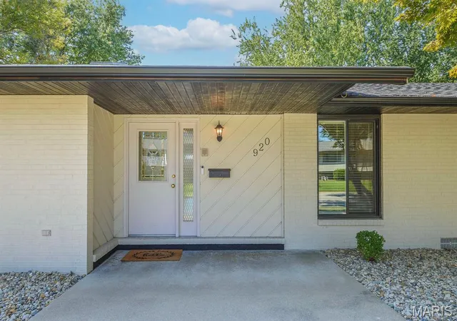 Photo 2 of Single family home for sale at 920 Reiss Rd, O Fallon, IL 62269 | MLS# MIS26056571 | Listing updated on 2026-09-14