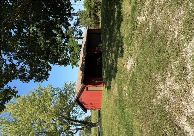 Photo 1 of Land for sale at 20602 County Rd 1000, Saint James, MO 65559 | MLS# MIS26056572 | Listing updated on 2026-09-30