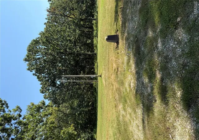 Photo 3 of Land for sale at 20602 County Rd 1000, Saint James, MO 65559 | MLS# MIS26056572 | Listing updated on 2026-09-30